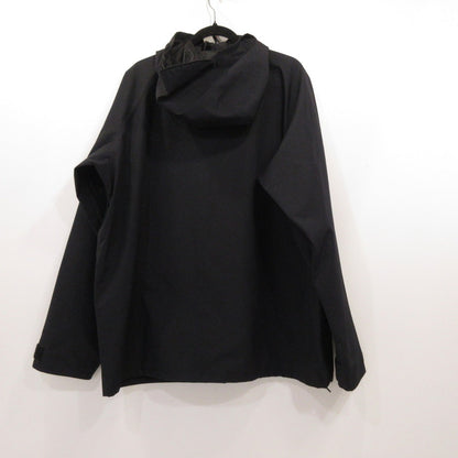 MARMOT | マーモット All Weather Parka マウンテンパーカー TOMUJK03 ブラック サイズ：XXL【姫路東店】