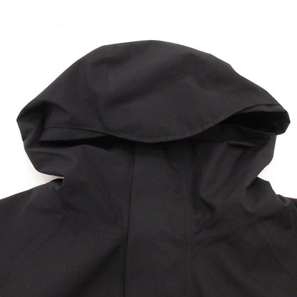 MARMOT | マーモット All Weather Parka マウンテンパーカー TOMUJK03 ブラック サイズ：XXL【姫路東店】