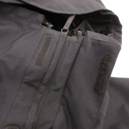 MARMOT | マーモット All Weather Parka マウンテンパーカー TOMUJK03 ブラック サイズ：XXL【姫路東店】
