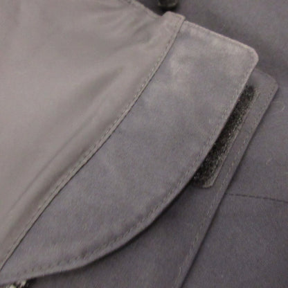 MARMOT | マーモット All Weather Parka マウンテンパーカー TOMUJK03 ブラック サイズ：XXL【姫路東店】