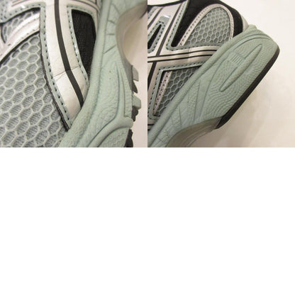 asics | アシックス GEL-NIMBUS 10.1 スニーカー 1203A543 27cm【姫路東店】