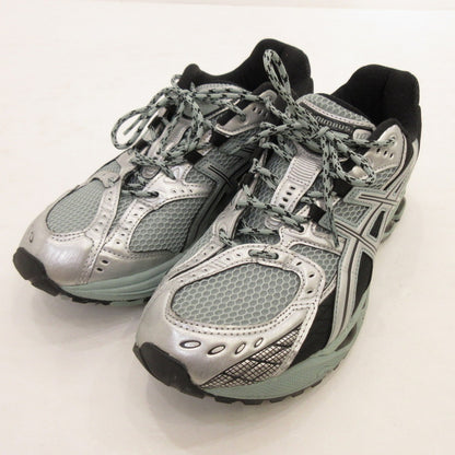 asics | アシックス GEL-NIMBUS 10.1 スニーカー 1203A543 27cm【姫路東店】