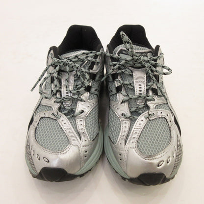 asics | アシックス GEL-NIMBUS 10.1 スニーカー 1203A543 27cm【姫路東店】