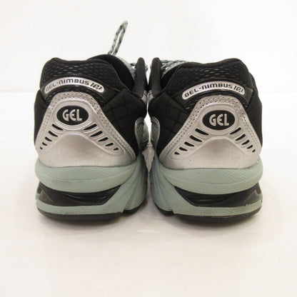 asics | アシックス GEL-NIMBUS 10.1 スニーカー 1203A543 27cm【姫路東店】