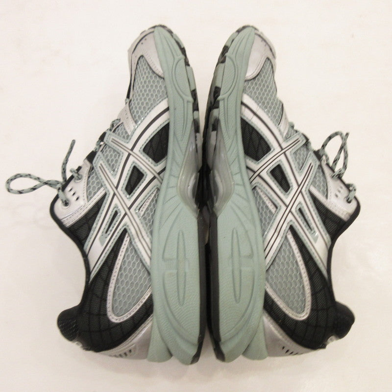 asics | アシックス GEL-NIMBUS 10.1 スニーカー 1203A543 27cm【姫路東店】