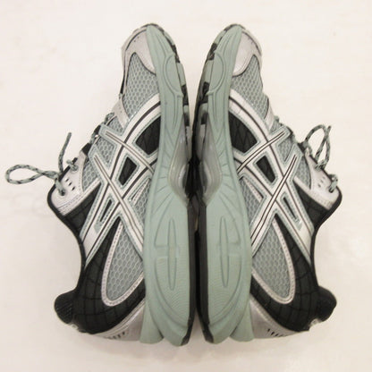 asics | アシックス GEL-NIMBUS 10.1 スニーカー 1203A543 27cm【姫路東店】