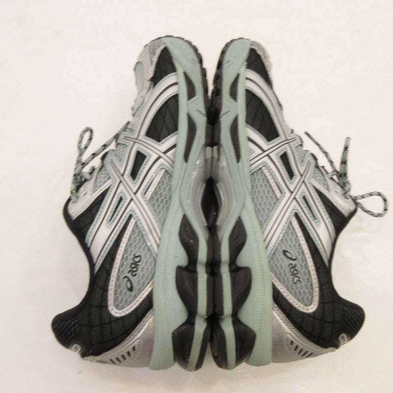asics | アシックス GEL-NIMBUS 10.1 スニーカー 1203A543 27cm【姫路東店】
