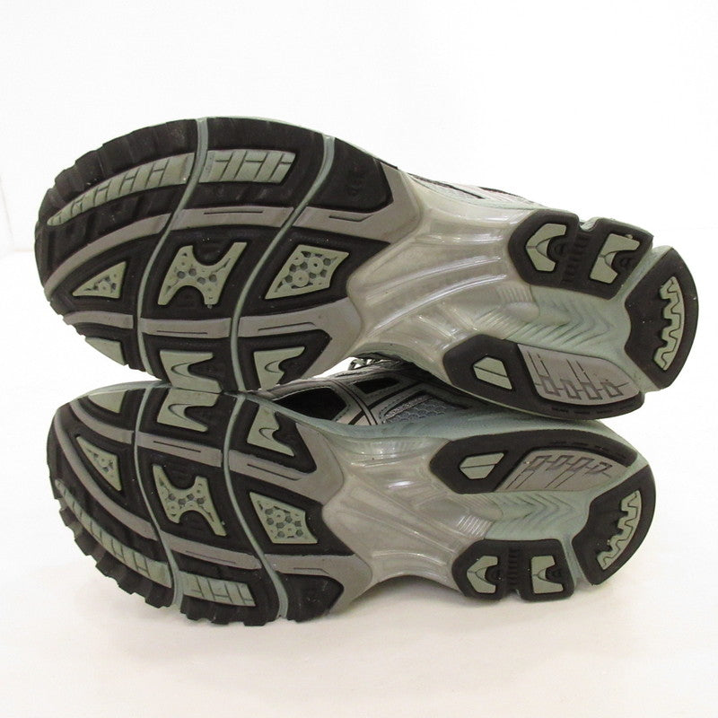 asics | アシックス GEL-NIMBUS 10.1 スニーカー 1203A543 27cm【姫路東店】
