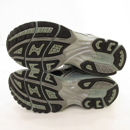 asics | アシックス GEL-NIMBUS 10.1 スニーカー 1203A543 27cm【姫路東店】