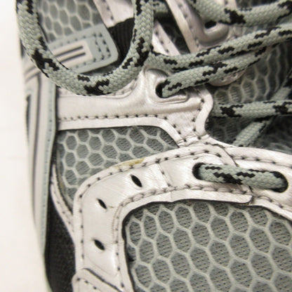 asics | アシックス GEL-NIMBUS 10.1 スニーカー 1203A543 27cm【姫路東店】