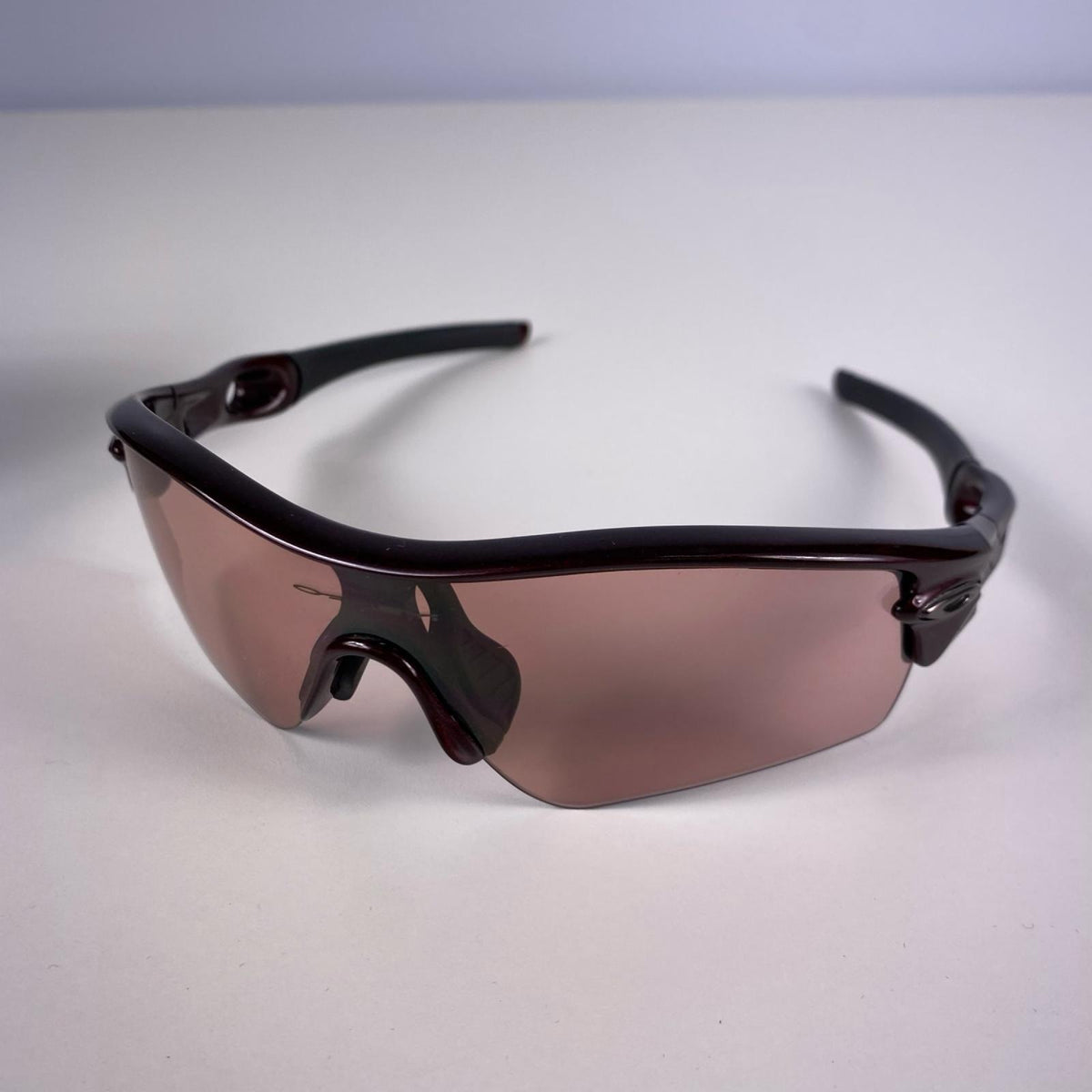 OAKLEY | オークリー RADAR PATH サングラス O9-698J【姫路東店】