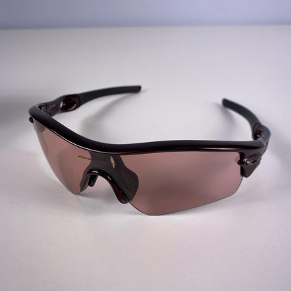 OAKLEY | オークリー RADAR PATH サングラス O9-698J【姫路東店】