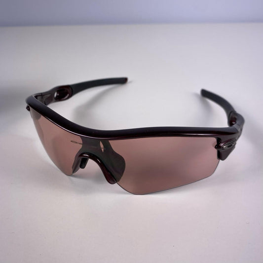 OAKLEY | オークリー RADAR PATH サングラス O9-698J【姫路東店】