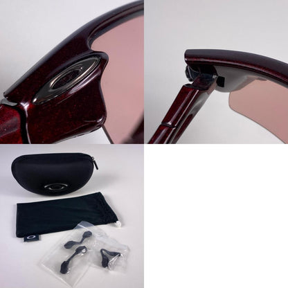 OAKLEY | オークリー RADAR PATH サングラス O9-698J【姫路東店】