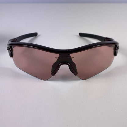 OAKLEY | オークリー RADAR PATH サングラス O9-698J【姫路東店】