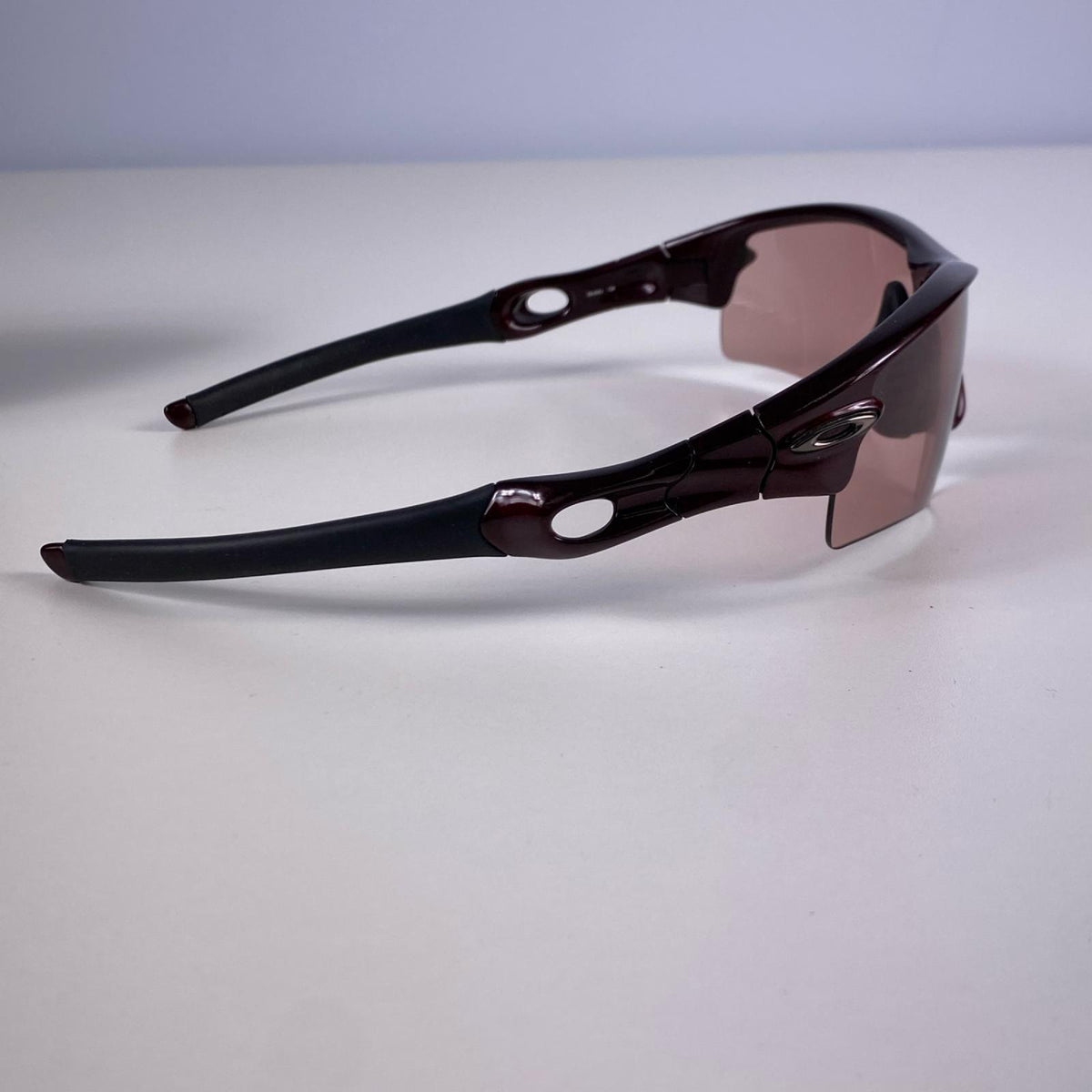 OAKLEY | オークリー RADAR PATH サングラス O9-698J【姫路東店】