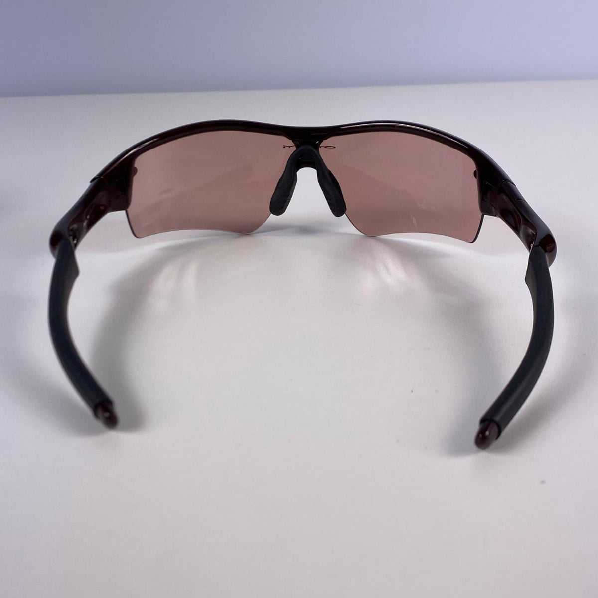 OAKLEY | オークリー RADAR PATH サングラス O9-698J【姫路東店】