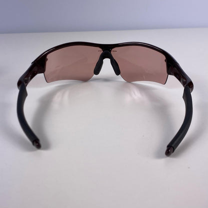 OAKLEY | オークリー RADAR PATH サングラス O9-698J【姫路東店】