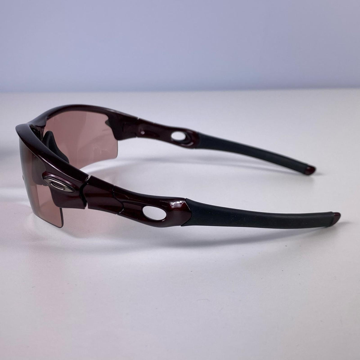 OAKLEY | オークリー RADAR PATH サングラス O9-698J【姫路東店】