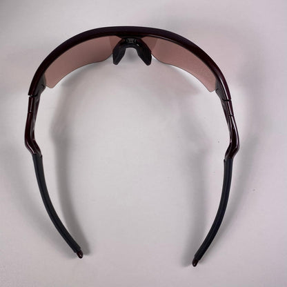 OAKLEY | オークリー RADAR PATH サングラス O9-698J【姫路東店】