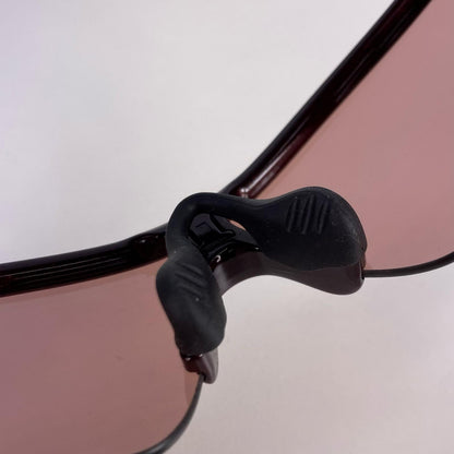 OAKLEY | オークリー RADAR PATH サングラス O9-698J【姫路東店】