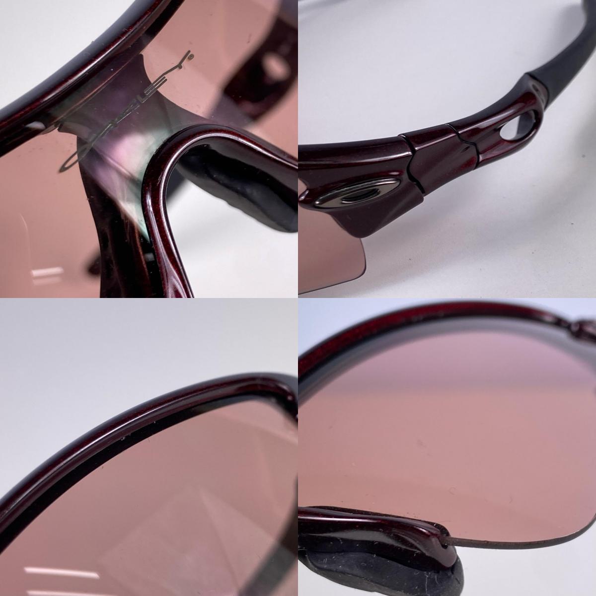 OAKLEY | オークリー RADAR PATH サングラス O9-698J【姫路東店】
