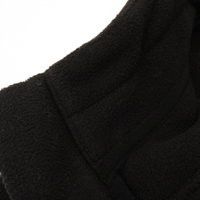 HARLEY-DAVIDSON | ハーレーダビットソン W's H-D Racing Fleece Jkt その他トップス 98598-19VW ブラック サイズ：M【姫路東店】