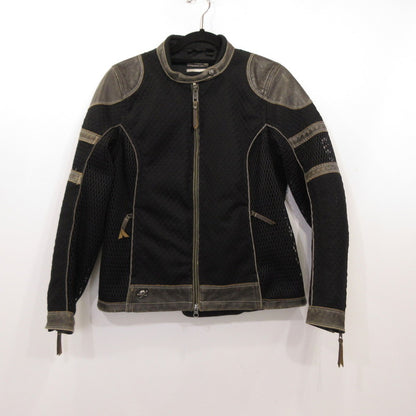 HARLEY-DAVIDSON | ハーレーダビットソン その他アウター 97071-15VW ブラック サイズ：M【姫路東店】