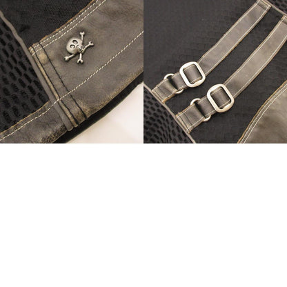 HARLEY-DAVIDSON | ハーレーダビットソン その他アウター 97071-15VW ブラック サイズ：M【姫路東店】