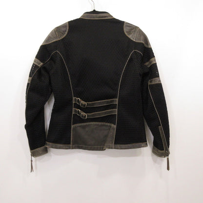 HARLEY-DAVIDSON | ハーレーダビットソン その他アウター 97071-15VW ブラック サイズ：M【姫路東店】