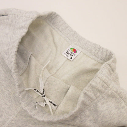 AAPE BY A BATHING APE | エーエイプバイアベイシングエイプ ショートパンツ AAPSPM9701XAM グレー サイズ：L【姫路東店】
