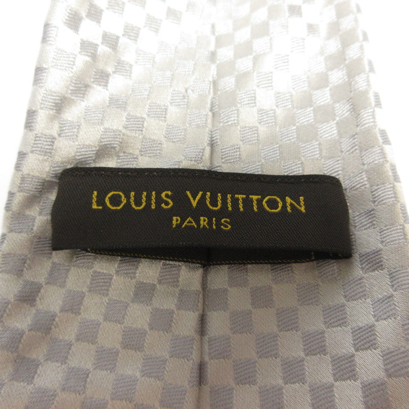 LOUIS VUITTON | ルイ・ヴィトン ネクタイ【姫路東店】