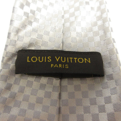 LOUIS VUITTON | ルイ・ヴィトン ネクタイ【姫路東店】