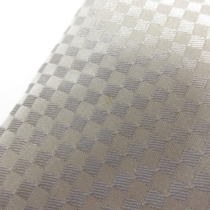 LOUIS VUITTON | ルイ・ヴィトン ネクタイ【姫路東店】