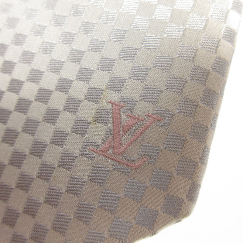 LOUIS VUITTON | ルイ・ヴィトン ネクタイ【姫路東店】
