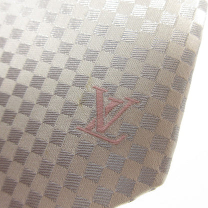 LOUIS VUITTON | ルイ・ヴィトン ネクタイ【姫路東店】