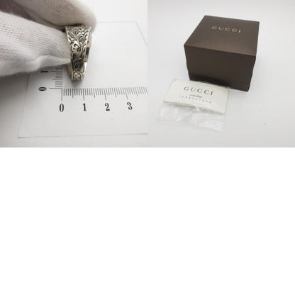 GUCCI | グッチ リング・指輪 455302【姫路東店】