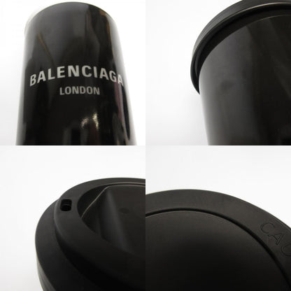 BALENCIAGA | バレンシアガ CITIES LONDON その他小物 タンブラー【姫路東店】