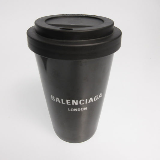BALENCIAGA | バレンシアガ CITIES LONDON その他小物 タンブラー【姫路東店】