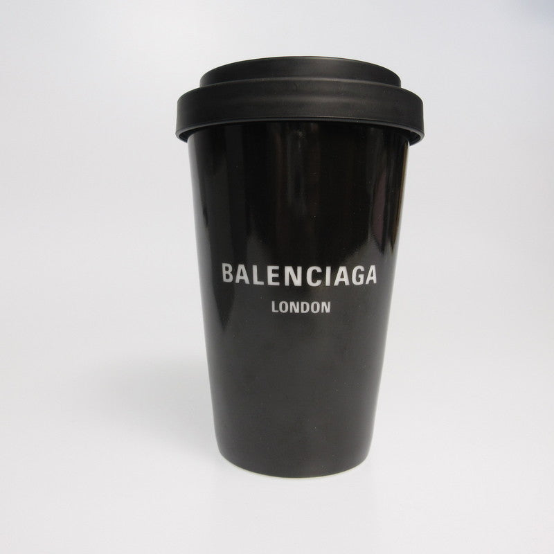 BALENCIAGA | バレンシアガ CITIES LONDON その他小物 タンブラー【姫路東店】