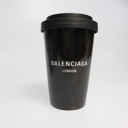 BALENCIAGA | バレンシアガ CITIES LONDON その他小物 タンブラー【姫路東店】