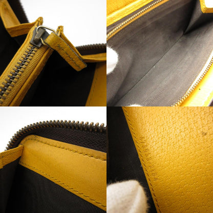 GUCCI | グッチ GGスプリーム ネオヴィンテージ 長財布 473953【姫路東店】