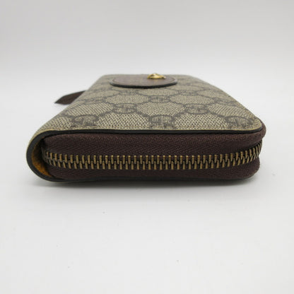 GUCCI | グッチ GGスプリーム ネオヴィンテージ 長財布 473953【姫路東店】