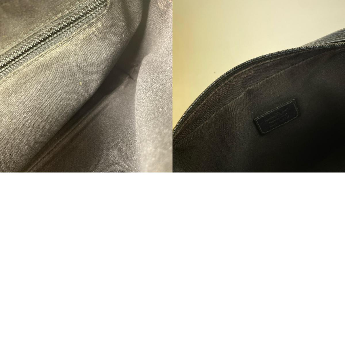 Salvatore Ferragamo | サルヴァトーレフェラガモ セカンドバッグ FB-24 8635【姫路東店】