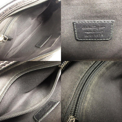 Salvatore Ferragamo | サルヴァトーレフェラガモ セカンドバッグ FB-24 8635【姫路東店】