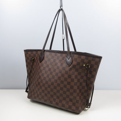 LOUIS VUITTON | ルイ・ヴィトン ネヴァーフルMM トートバッグ N51105【姫路東店】