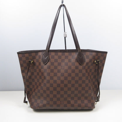LOUIS VUITTON | ルイ・ヴィトン ネヴァーフルMM トートバッグ N51105【姫路東店】