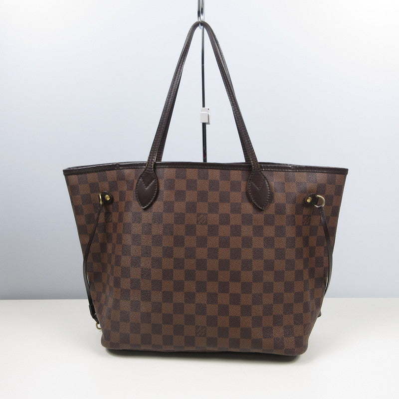 LOUIS VUITTON | ルイ・ヴィトン ネヴァーフルMM トートバッグ N51105【姫路東店】