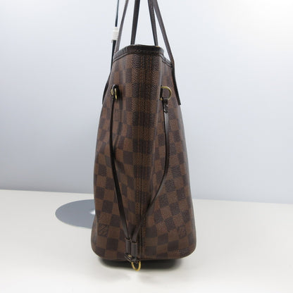 LOUIS VUITTON | ルイ・ヴィトン ネヴァーフルMM トートバッグ N51105【姫路東店】