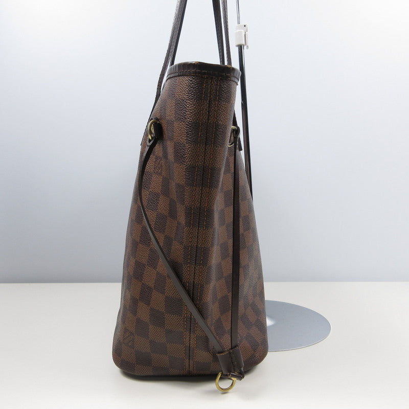 LOUIS VUITTON | ルイ・ヴィトン ネヴァーフルMM トートバッグ N51105【姫路東店】